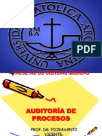 17 Drfioravanti Auditoria de Procesos I