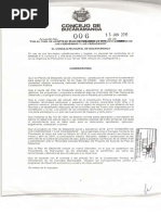 01 - Bucaramanga (Plan de Desarrollo 2016-2019 Gobierno de Las Ciudadanas y Los Ciudadanos) PDF