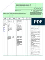 APP - Ancoragem Do FPSO - 03746 (E 1)