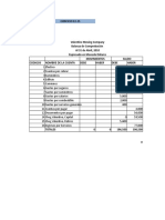 Tarea Semana 4