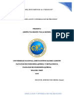 AndresT - Simulacion - ExamenPractico5.4.6 ELL PDF