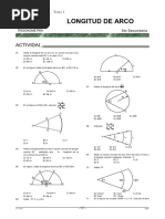 TRIGONOMETRÍA