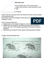 Proses Manufaktur Pertemuan 12