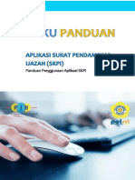 User Guide Skpi