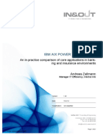 Ibm Aix Power Vs Linux x86 en