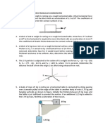 2 Unit Dynamics