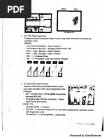 New Doc 2017-12-02 21.26.24 - 20180312211027