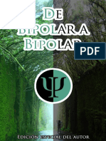 De Bipolar A Bipolar