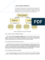 Que Es Un Mapa Conceptual Si Prac1