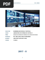 Informe Final n4 Sistemas de Control 2