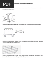 Proyecto Posturas Macro Feria-1