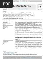 Esclerois 1