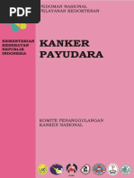 PNPKPayudara