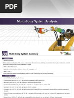 A11 MBS (Analyst)