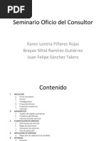 Exposición PDF