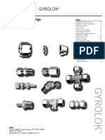 Catalog 79002ENG HOKE GYROLOK Tube Fittings 072215 PDF