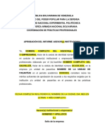 CPP-010 Carta de Aprobacion Del Tutor Institucional