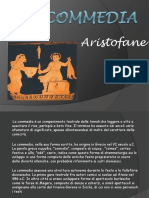 Aristofane