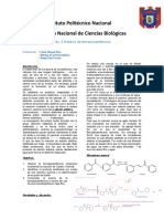 Bioorganica Encb