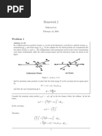 HW2