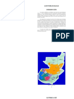 Los Pueblos Mayas PDF