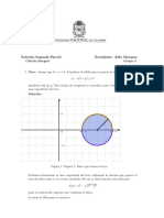 Parcial 1 Resuelto