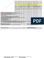 Form SIM PPSDMK Untuk Instansi Swasta (New)