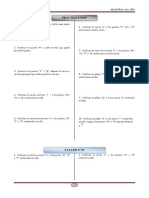 Geometria 2do Año Tarea Elem Geometricos