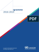 Workprogramme20162021pri PDF