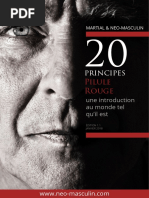 PPR Neo Masculin 0118. v11pdf