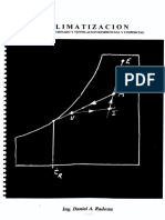 Capitulo 9 Climatización