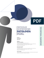 7 PDUAL Adolescentes PDF