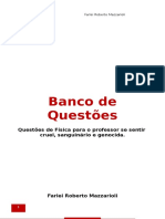 Banco