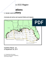 Https WWW - Boem.gov Operations-Field-Directory