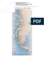 Información Viajes Yungay-tortel-Eden-Natales PDF