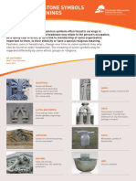 GMCT Information Sheet Cemetery Symbols LR