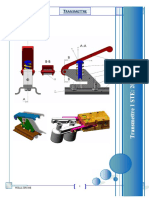 Représentation Graphique Elec