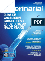 Vanguardia Veterinaria No83 Sep Oct2017