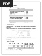 FISICA II 4 Tubo de Venturi