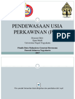 PPT