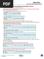 10 - Juros II - G PDF