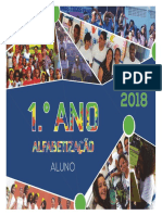 Ano1 Aluno Bim1 2018