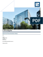 5 Broadgate Discrimination Study Rev 11 Final