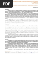 Archivo 8 PDF