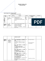  Proiect Didactic Handbal