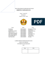 Shift B - Kelompok 2 - Modul 5