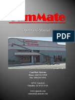 CamMateOperationsManual 10.21.15