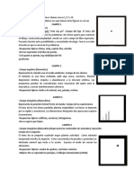 Manual Test de Wartegg