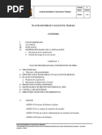 Plan de Seguridad y Salud en El Trabajo-Sullana