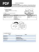 Proyecto Implementando Mi Biblioteca.